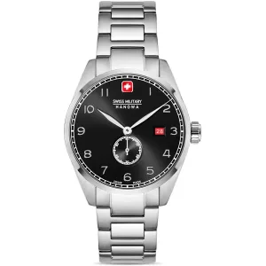 Swiss military hanowa SMWGH0000704