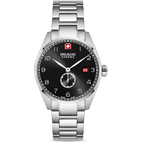 Swiss military hanowa SMWGH0000704