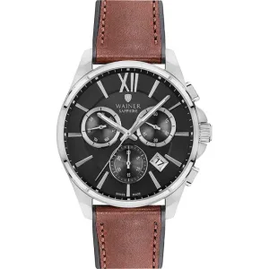 Wainer WA.19321A