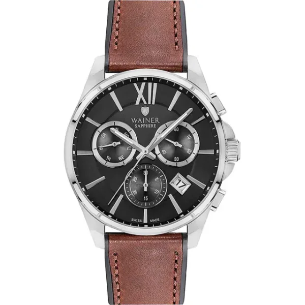 Wainer WA.19321A