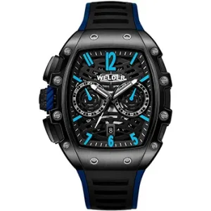 Welder WRM2010