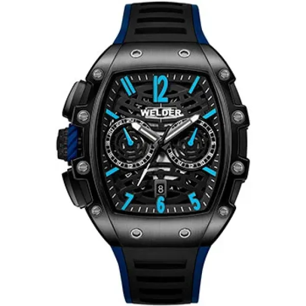 Welder WRM2010