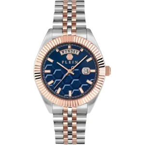 Philipp Plein PWPVA0524