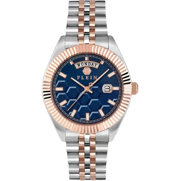 Philipp Plein PWPVA0524