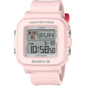 Casio BGD-10L-4