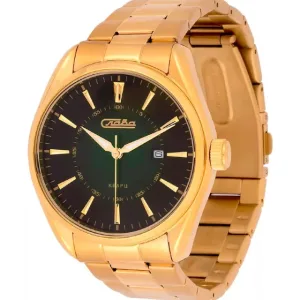 Slava 4449041-100-2115