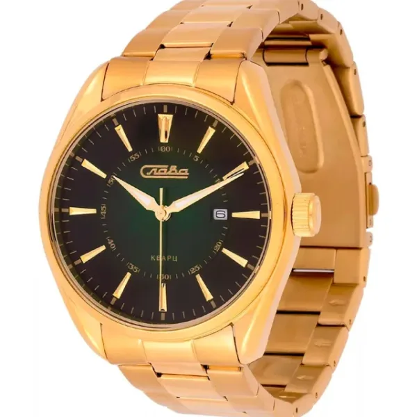 Slava 4449041-100-2115