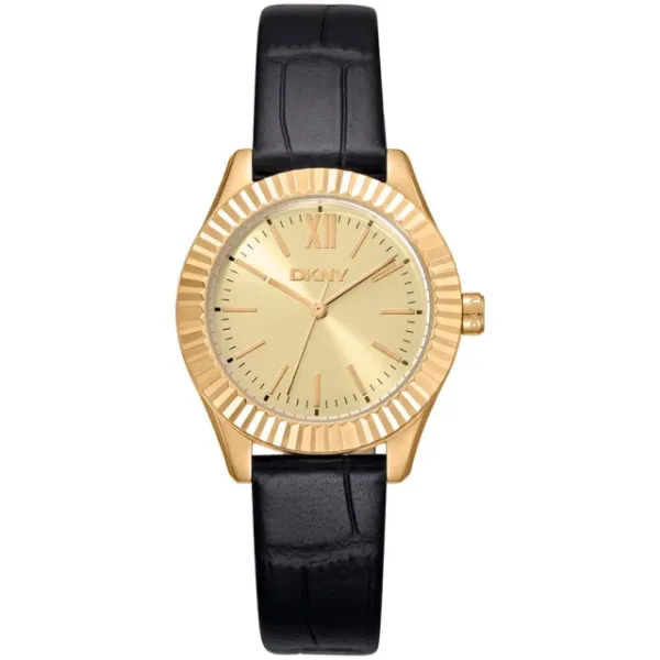 DKNY DK1L017L1025