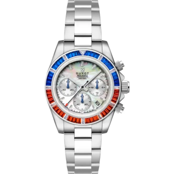 DUXOT DX-2064-11