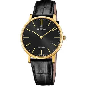 Festina F20016.3