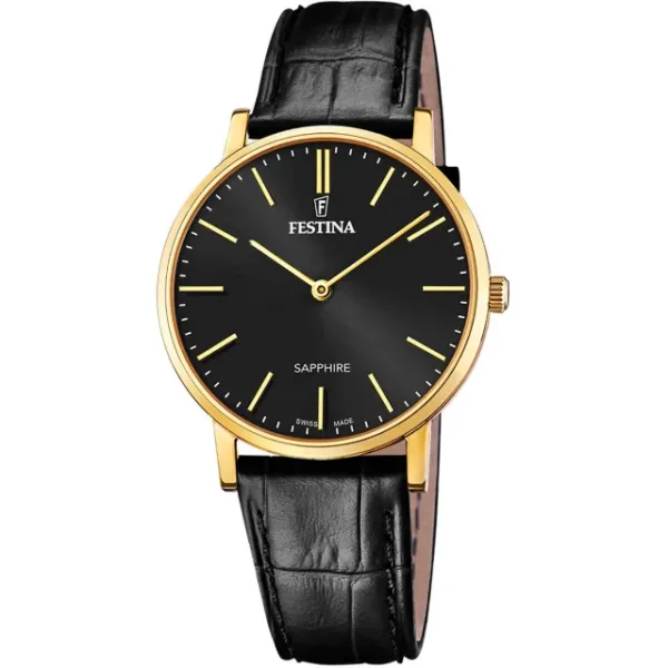 Festina F20016.3