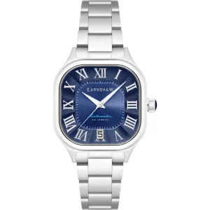 Earnshaw ES-8284-22