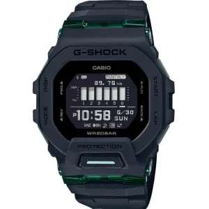 Casio GBD-200UU-1ER
