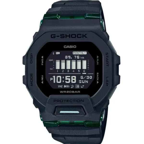Casio GBD-200UU-1ER