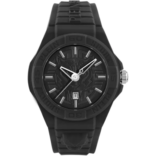 Plein Sport PSHDA0124