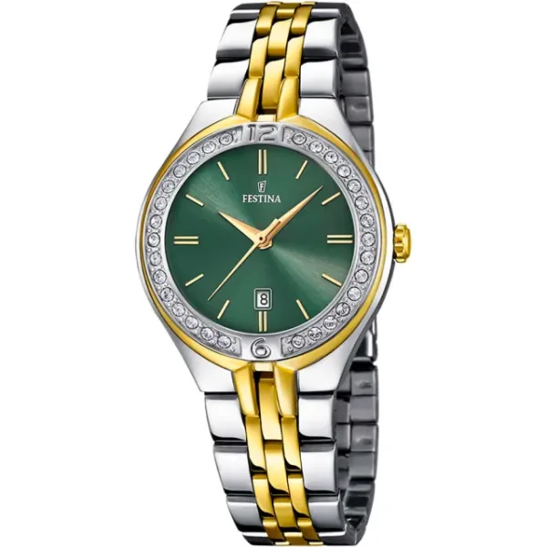 Festina F16868.4