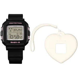 Casio BGD-10KH-1
