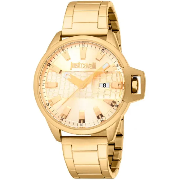 Just Cavalli JC1G344M0045