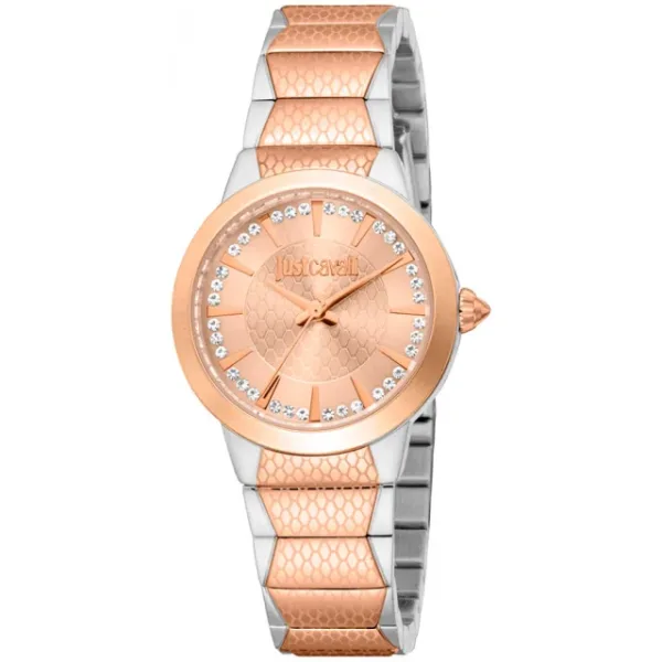 Just Cavalli JC1L335M0055