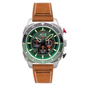 AVI-8 AV-4100-01