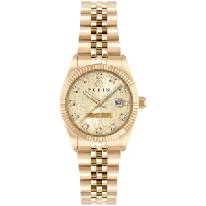 Philipp Plein PWNFA0525