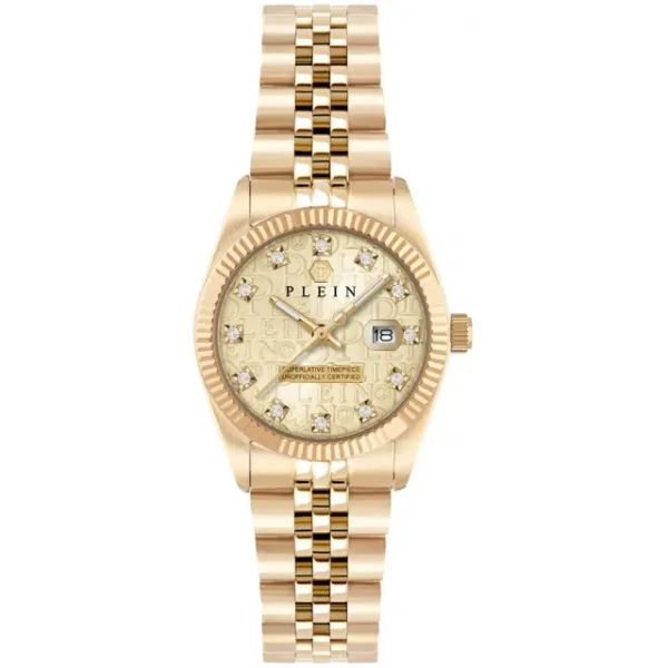 Philipp Plein PWNFA0525