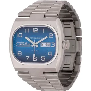 Slava 3220708-100-8205