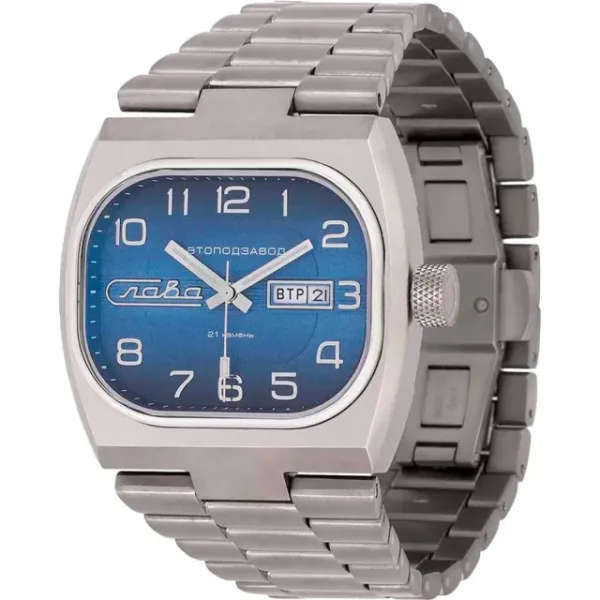Slava 3220708-100-8205