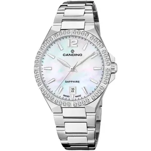 Candino C4760.A