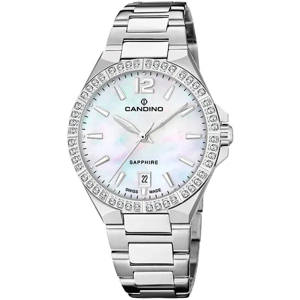 Candino C4760.A