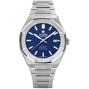 Le Temps LT1038.03BS01