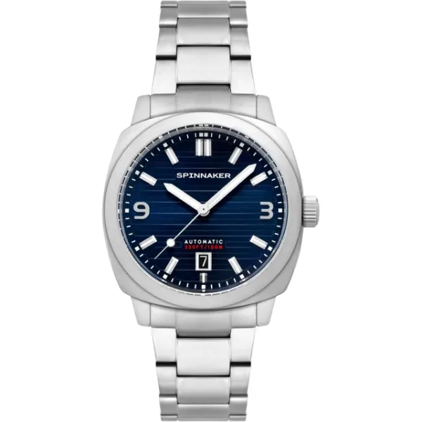 Spinnaker SP-5073-22