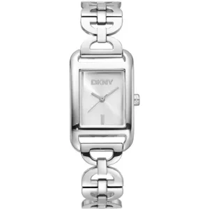 DKNY DK1L142M0215