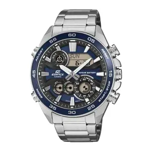 Casio ERA-130D-2A