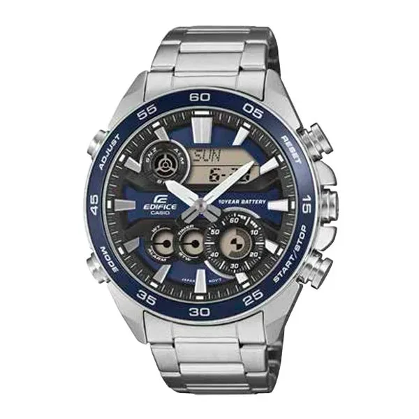 Casio ERA-130D-2A