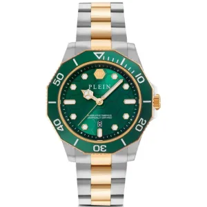 Philipp Plein PW2GA0526