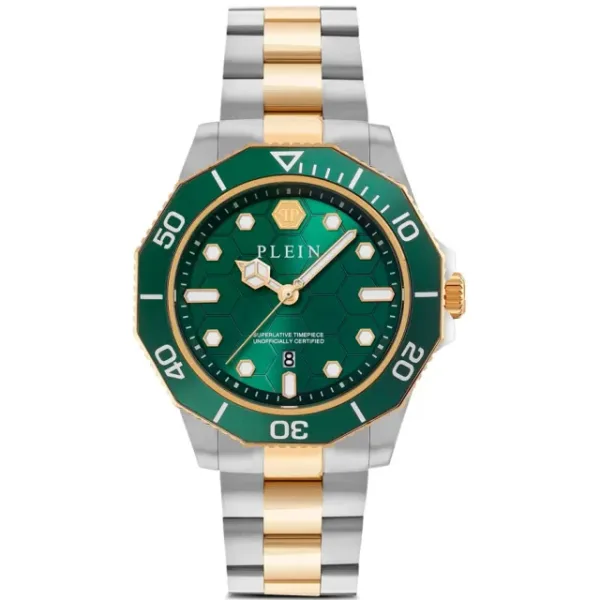 Philipp Plein PW2GA0526