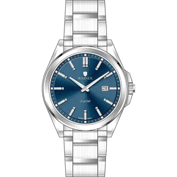 Wainer WA.17700C