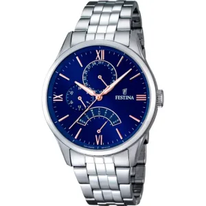 Festina F16822.3