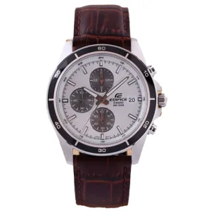Casio EFR-526L-7A