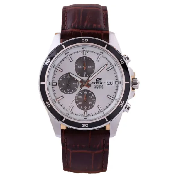 Casio EFR-526L-7A