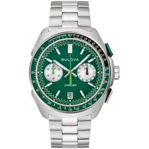 Bulova 98B468