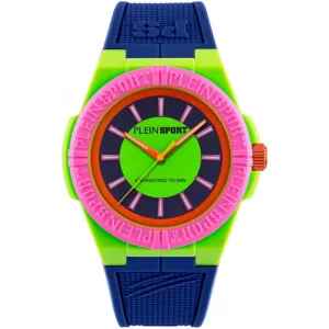 Plein Sport PSFGA1126