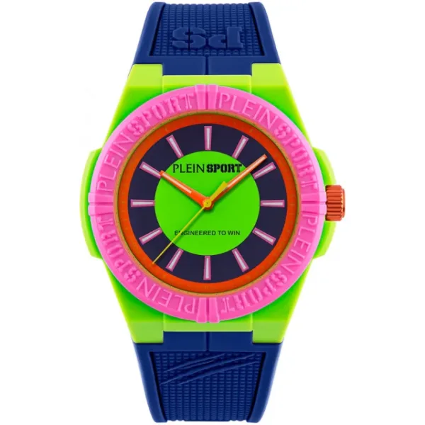 Plein Sport PSFGA1126