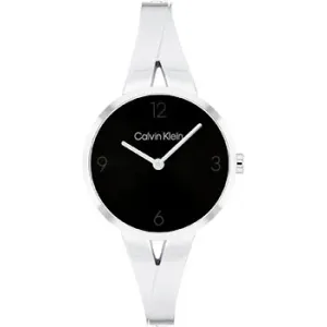 Calvin klein 25100026