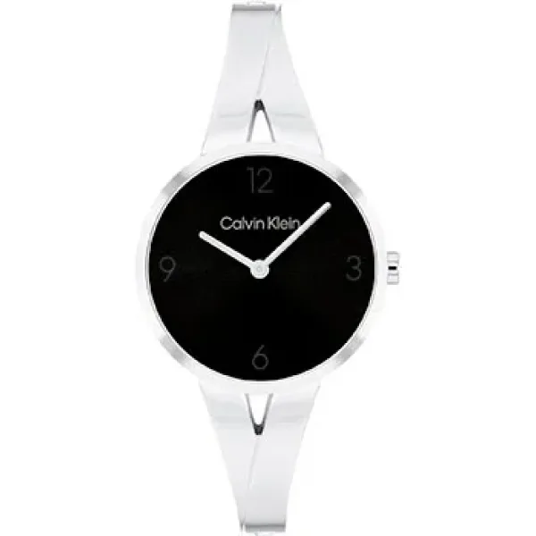 Calvin klein 25100026