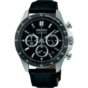 Seiko SBTR021