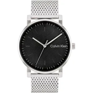 Calvin klein 25200260