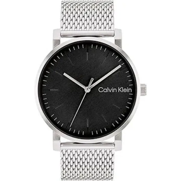 Calvin klein 25200260