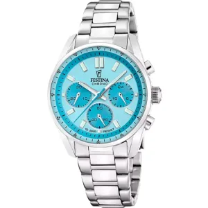 Festina F20753.2